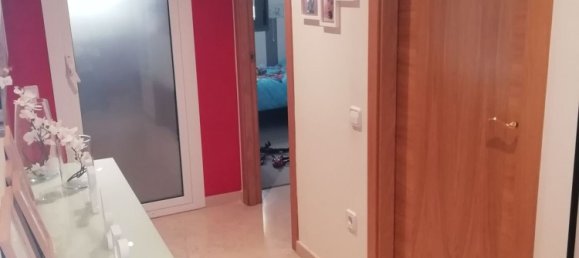 2 bedrooms Apartment in Palma de Majorca, Spain No. 164387 2