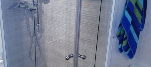 2 bedrooms Apartment in Palma de Majorca, Spain No. 164387 23