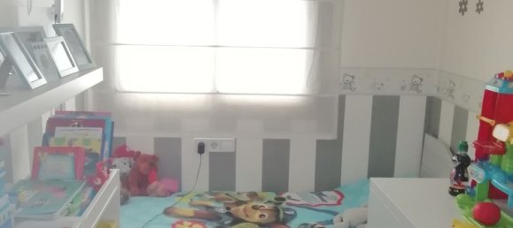 2 bedrooms Apartment in Palma de Majorca, Spain No. 164387 15