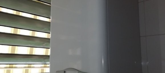 2 bedrooms Apartment in Palma de Majorca, Spain No. 164387 21