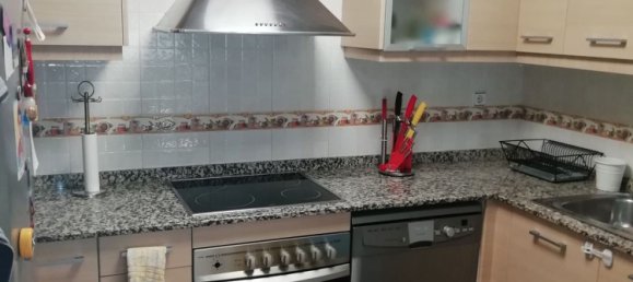 2 bedrooms Apartment in Palma de Majorca, Spain No. 164387 7