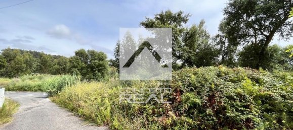 Terrain à Madalena, Portugal 901m² No. 61452 3