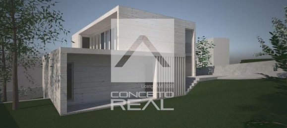 Terrain à Madalena, Portugal 901m² No. 61452 9