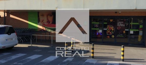 Terrain à Madalena, Portugal 901m² No. 61452 14