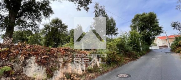 Terrain à Madalena, Portugal 901m² No. 61452 6