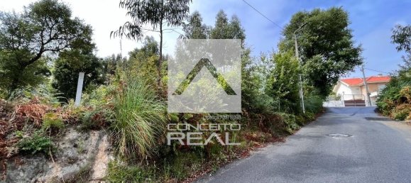 Terrain à Madalena, Portugal 901m² No. 61452 5