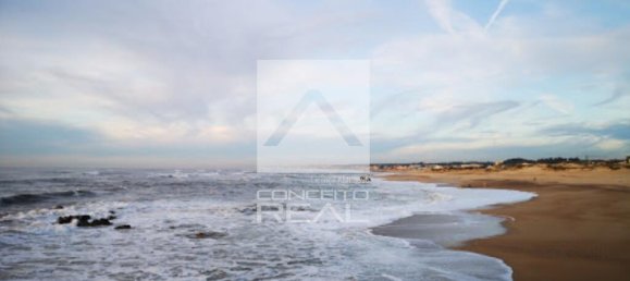 Terrain à Madalena, Portugal 901m² No. 61452 15