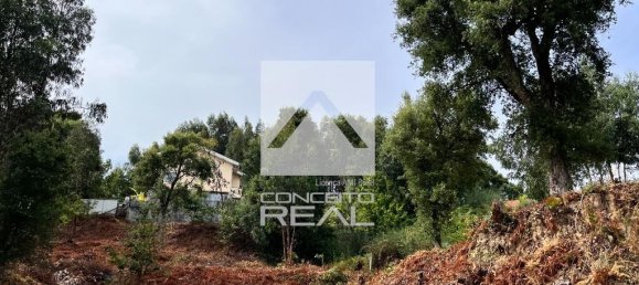 Terrain à Madalena, Portugal 901m² No. 61452 4