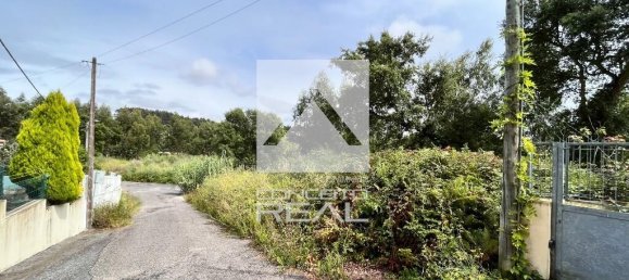 Terrain à Madalena, Portugal 901m² No. 61452 2