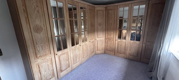 Casa de 5 habitaciónes en Markischer, Germany No. 159624 11