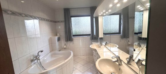 Casa de 5 habitaciónes en Markischer, Germany No. 159624 9