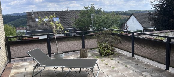 Casa de 5 habitaciónes en Markischer, Germany No. 159624 3