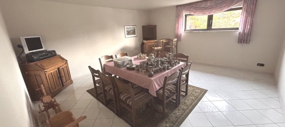 Casa de 5 habitaciónes en Markischer, Germany No. 159624 16