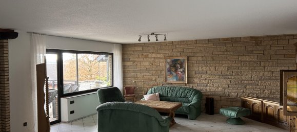 Casa de 5 habitaciónes en Markischer, Germany No. 159624 6