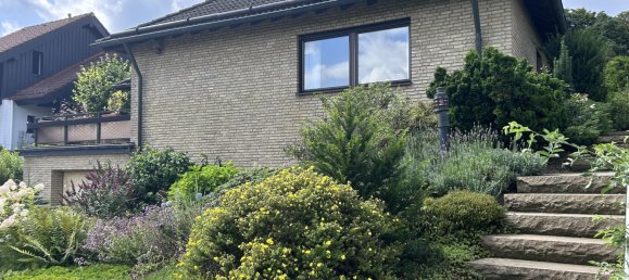 Casa de 5 habitaciónes en Markischer, Germany No. 159624 2