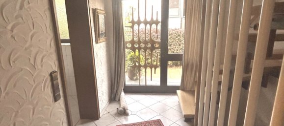 Casa de 5 habitaciónes en Markischer, Germany No. 159624 12