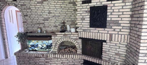 Casa de 5 habitaciónes en Markischer, Germany No. 159624 7