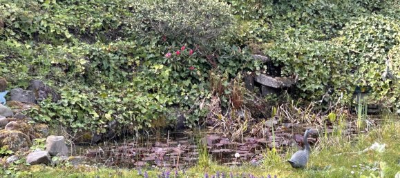 Casa de 5 habitaciónes en Markischer, Germany No. 159624 4