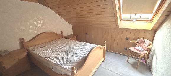 Casa de 5 habitaciónes en Markischer, Germany No. 159624 14