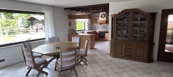 Casa de 5 habitaciónes en Markischer, Germany No. 159624 8