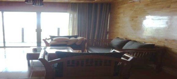 2 bedrooms Apartment in Cau Giay, Vietnam No. 6955 2