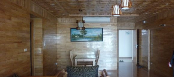 2 bedrooms Apartment in Cau Giay, Vietnam No. 6955 5