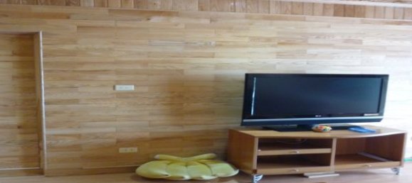 2 bedrooms Apartment in Cau Giay, Vietnam No. 6955 4