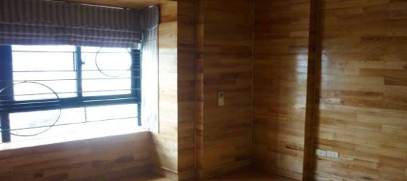 2 bedrooms Apartment in Cau Giay, Vietnam No. 6955 6