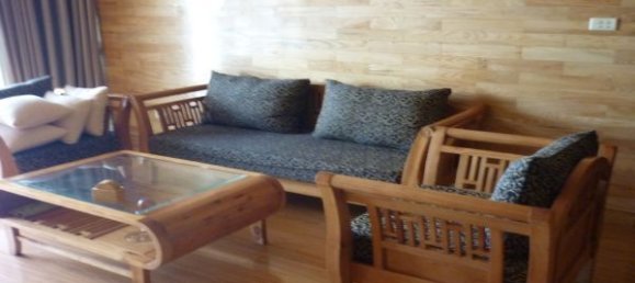 2 bedrooms Apartment in Cau Giay, Vietnam No. 6955 3