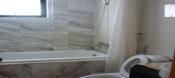 2 bedrooms Apartment in Cau Giay, Vietnam No. 6955 8