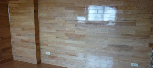 2 bedrooms Apartment in Cau Giay, Vietnam No. 6955 7