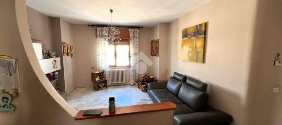 Apartamento T2 em Gravina in Puglia, Italy N.º 159686 2