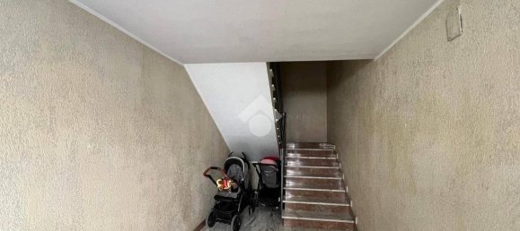 Apartamento T2 em Gravina in Puglia, Italy N.º 159686 20