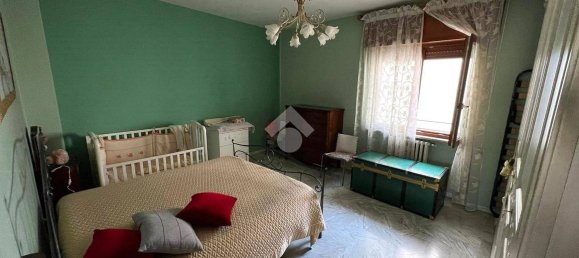 Apartamento T2 em Gravina in Puglia, Italy N.º 159686 10