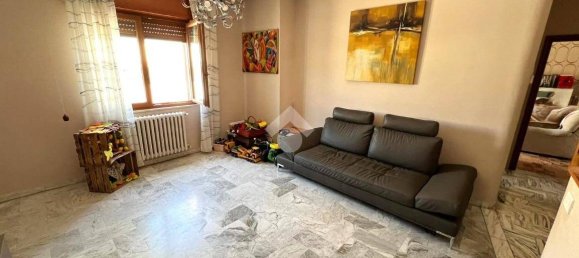 Apartamento T2 em Gravina in Puglia, Italy N.º 159686 4