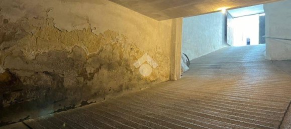 Apartamento T2 em Gravina in Puglia, Italy N.º 159686 18