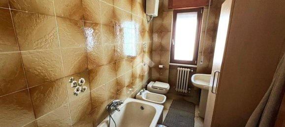 Apartamento T2 em Gravina in Puglia, Italy N.º 159686 16