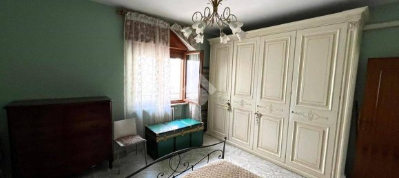 Apartamento T2 em Gravina in Puglia, Italy N.º 159686 11