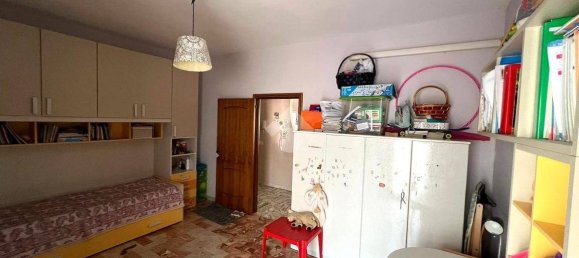 Apartamento T2 em Gravina in Puglia, Italy N.º 159686 13