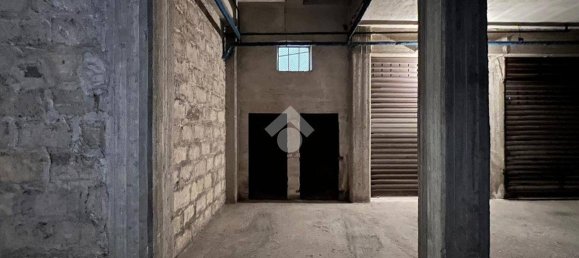 Apartamento T2 em Gravina in Puglia, Italy N.º 159686 17