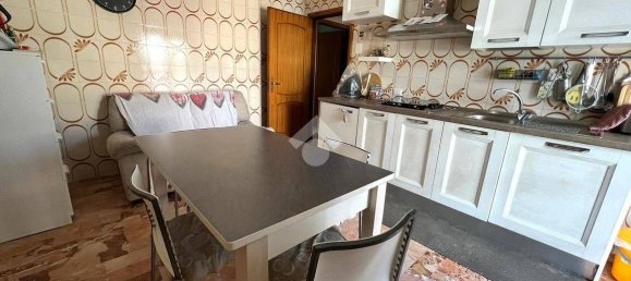 Apartamento T2 em Gravina in Puglia, Italy N.º 159686 5