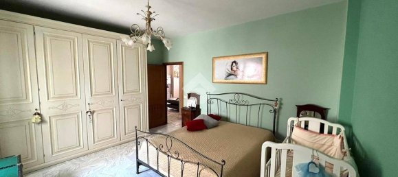 Apartamento T2 em Gravina in Puglia, Italy N.º 159686 8
