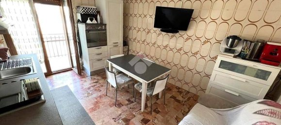 Apartamento T2 em Gravina in Puglia, Italy N.º 159686 7