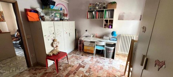 Apartamento T2 em Gravina in Puglia, Italy N.º 159686 12