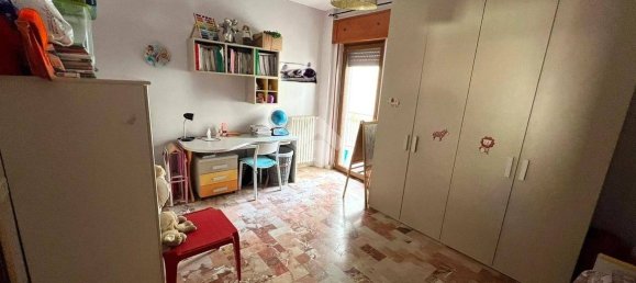 Apartamento T2 em Gravina in Puglia, Italy N.º 159686 14
