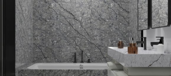 Villa 4+1 in Alanya, Turkey No. 24700 13