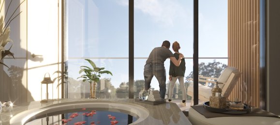 Villa 4+1 in Alanya, Turkey No. 24700 9