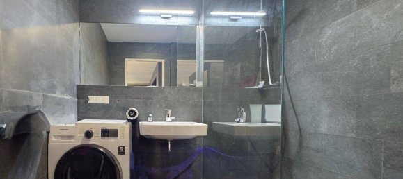 Квартира с 2 комнатами в Пенцинг, Австрия № 221816 10