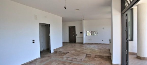 5 rooms Villa in Marano di Napoli, Italy No. 108945 15