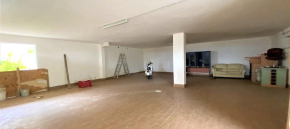 5 rooms Villa in Marano di Napoli, Italy No. 108945 22